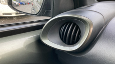 Toyota Aygo X 1.0 VVT-i Edge 5dr Auto Petrol Hatchback